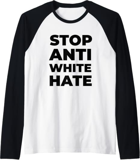 Why do some white leftists support policies they see as anti-white?