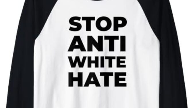 Why do some white leftists support policies they see as anti-white?