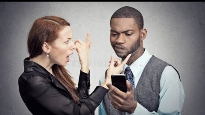 In 2026, why should a man even want a relationship with a woman?