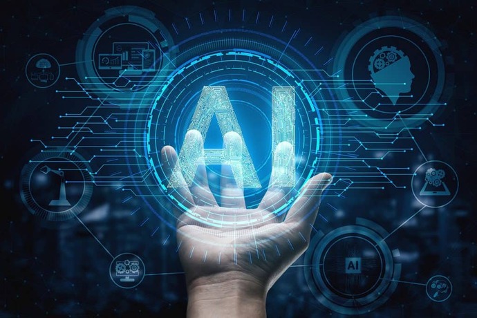 Have you benefitted from AI in any meaningful/significant ways?