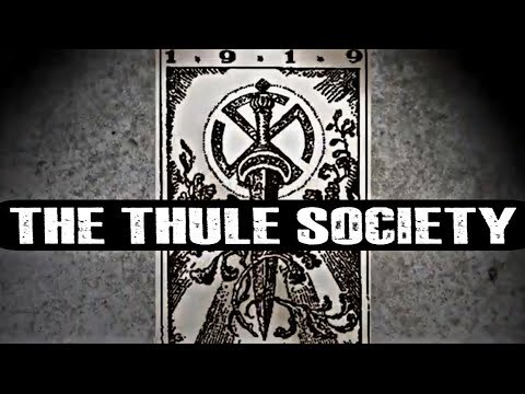 Is Islam truly a threat to the Western world, or is it misunderstood?