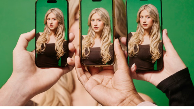 Now that AI is replacing actors, is the age of the Hollywood celebrity coming to an end?