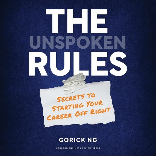 What Are The Unspoken Rules At Work?