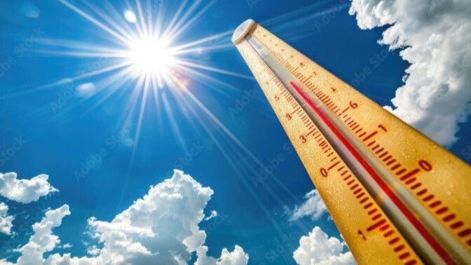 Girls, in extreme summer heat do you prefer skirts, shorts or skorts?