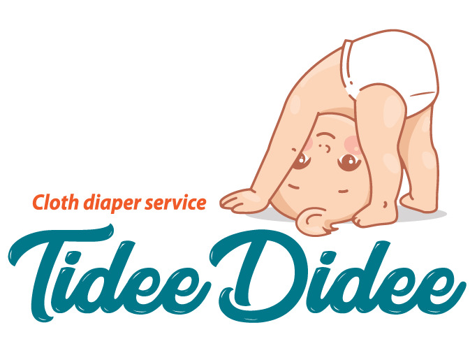 How can I gently distance myself from an overdependent friend before my baby arrives?