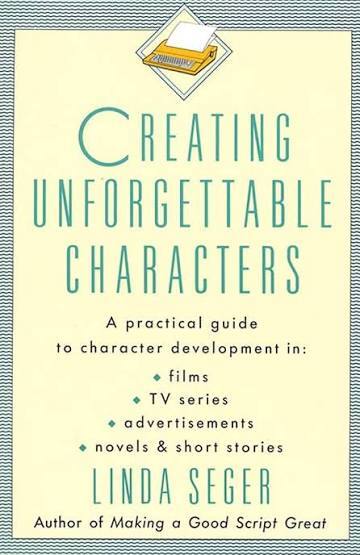 What movies and shows realistically portray female culture for writers?
