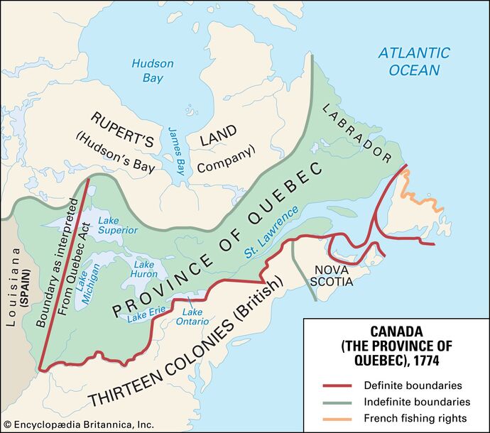 Do you like this old map?