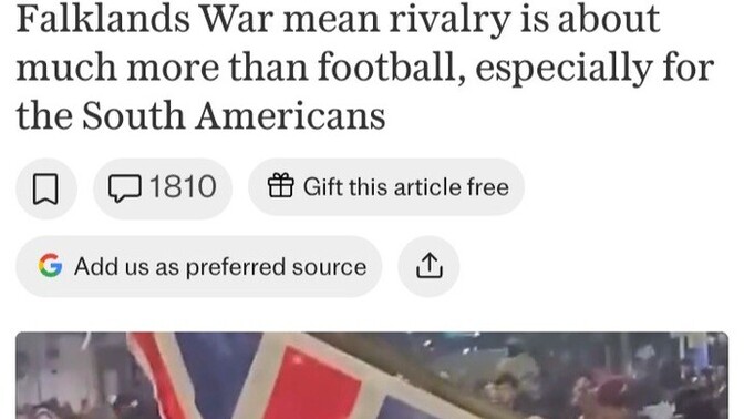 Will there be a football riot tonight in Atlanta?