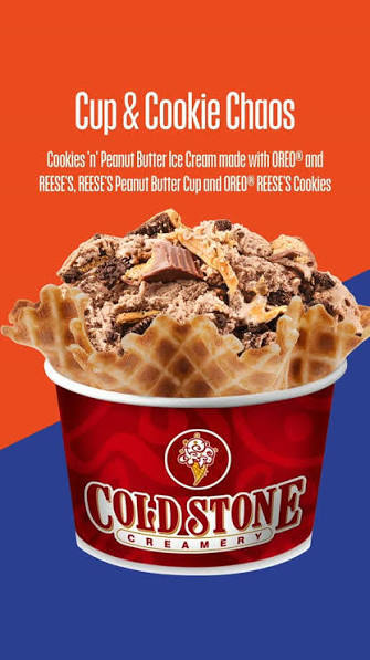 What was the last food you ate that made you go wow this is fucking amazing?