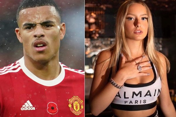Why do many Black or mixed-race men seem to prefer dating white women?
