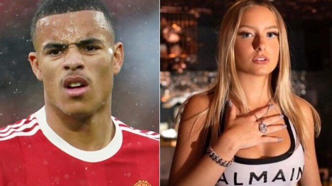 Why do many Black or mixed-race men seem to prefer dating white women?