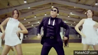 Shakira, J. Lo, or Taylor Swift: Whose performance do you like better for half time shows?
