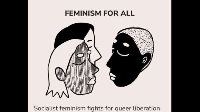 Do you generally support or oppose the DSA’s feminism and reform platform?