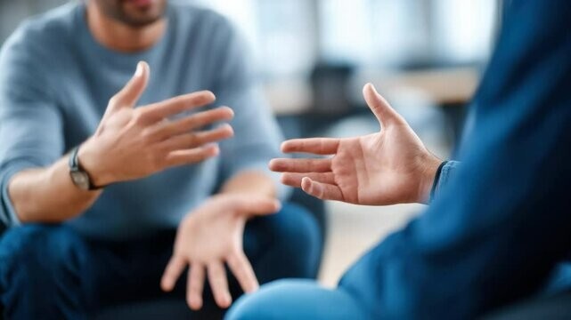 In your experience, are the most capable employees the ones people support the most or the ones they are hardest on?