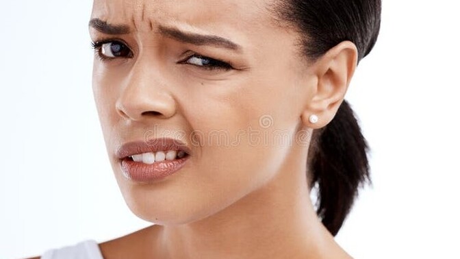 Do you think its rude when someone ask your age?