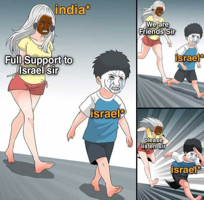 Why do you hate Turks so much?