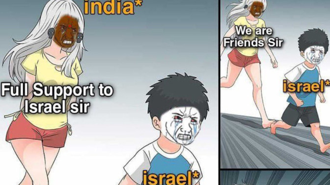 Why do you hate Turks so much?