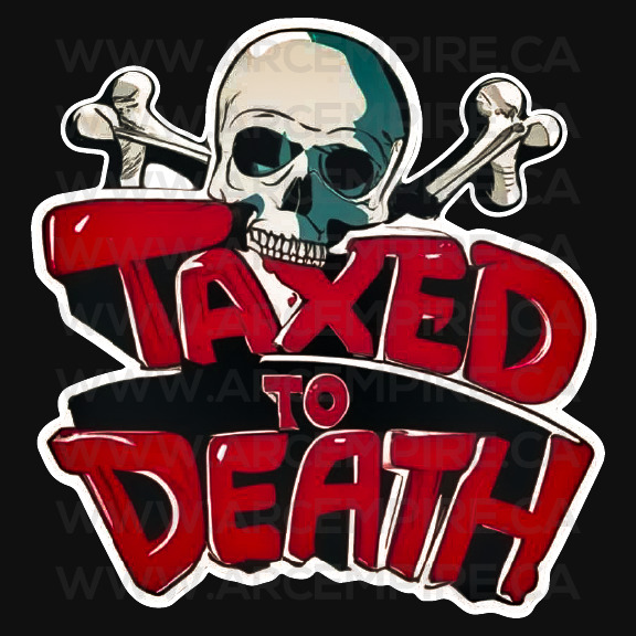 Is it ethical to heavily tax the mega rich just for being rich? Why does it bother you if someone is super rich?