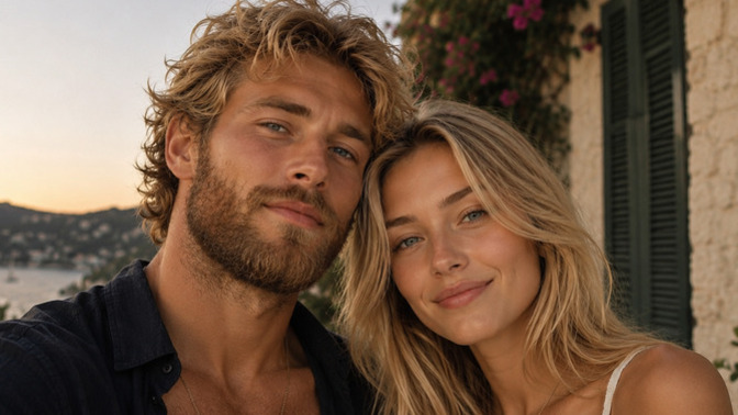 How different are men and women mentally, emotionally, and physically?