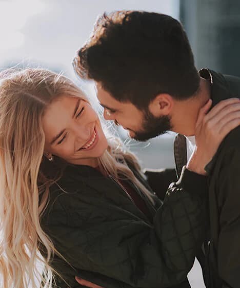 Can you be really close friends with the opposite sex without catching feelings?