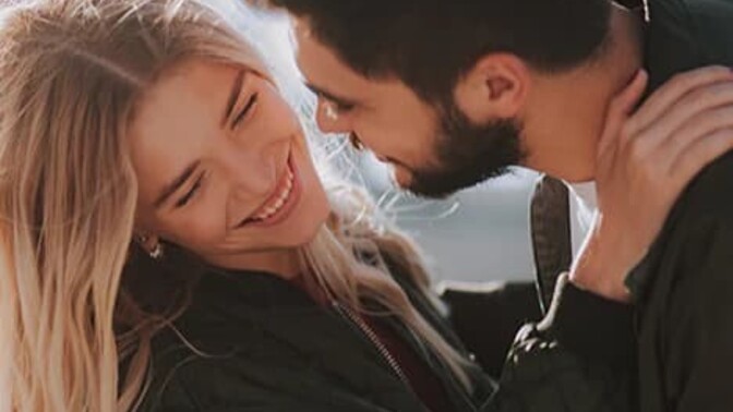 Can you be really close friends with the opposite sex without catching feelings?