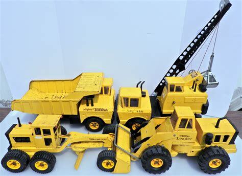 What was your favorite childhood toy growing up?