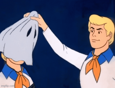 A time traveller shows you your partner kissing someone else in the future. They tell you it's avoidable, but don't tell you how. What's your move?