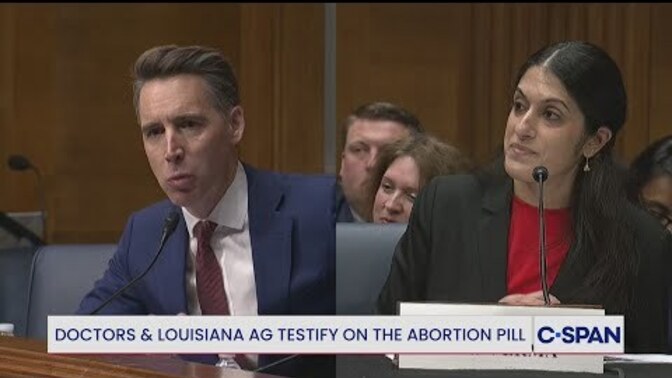 Can you be a lunatic and still be granted a medical license? Can men get pregnant?