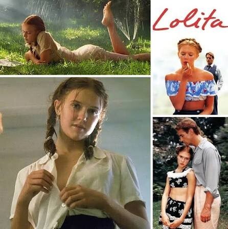 What book or movie is so controversial it would spark outrage today?