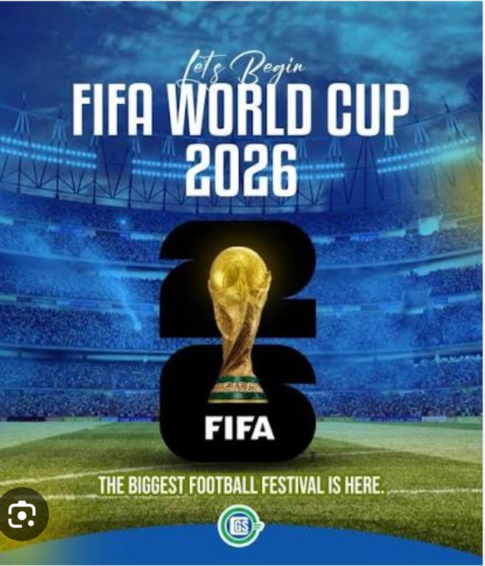 Was the 2026 World Cup truly a success, and should the US host again?