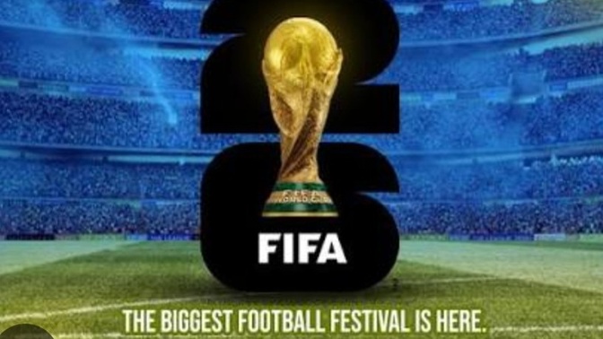 Was the 2026 World Cup truly a success, and should the US host again?