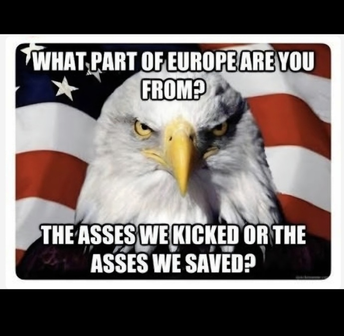 How many rebel yells are still alive and loud in the United States?