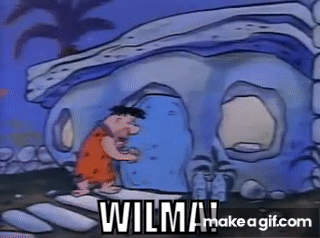 Why is vulva so hot and beautiful. ?