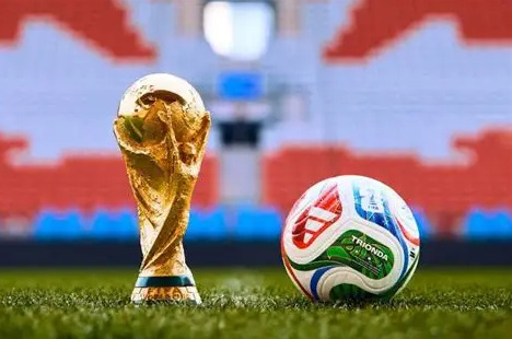 Should FIFA change its rules and find a permanent home for the World Cup?