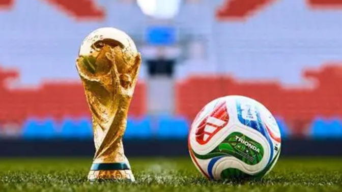Should FIFA change its rules and find a permanent home for the World Cup?