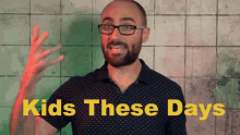 How do you feel when someone calls you the bees knees?