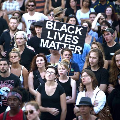 Did the Yankees fight in the American Civil War for Black peoples rights?