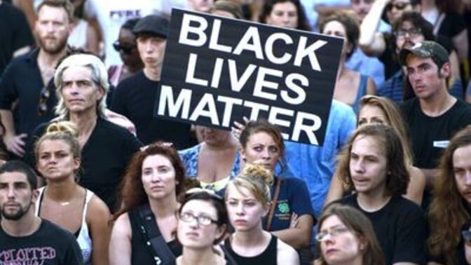 Did the Yankees fight in the American Civil War for Black people's rights?