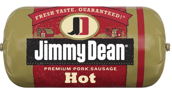 What cheap, easy meals can I cook that will last all week?