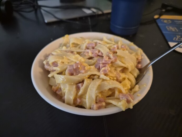 What cheap, easy meals can I cook that will last all week?