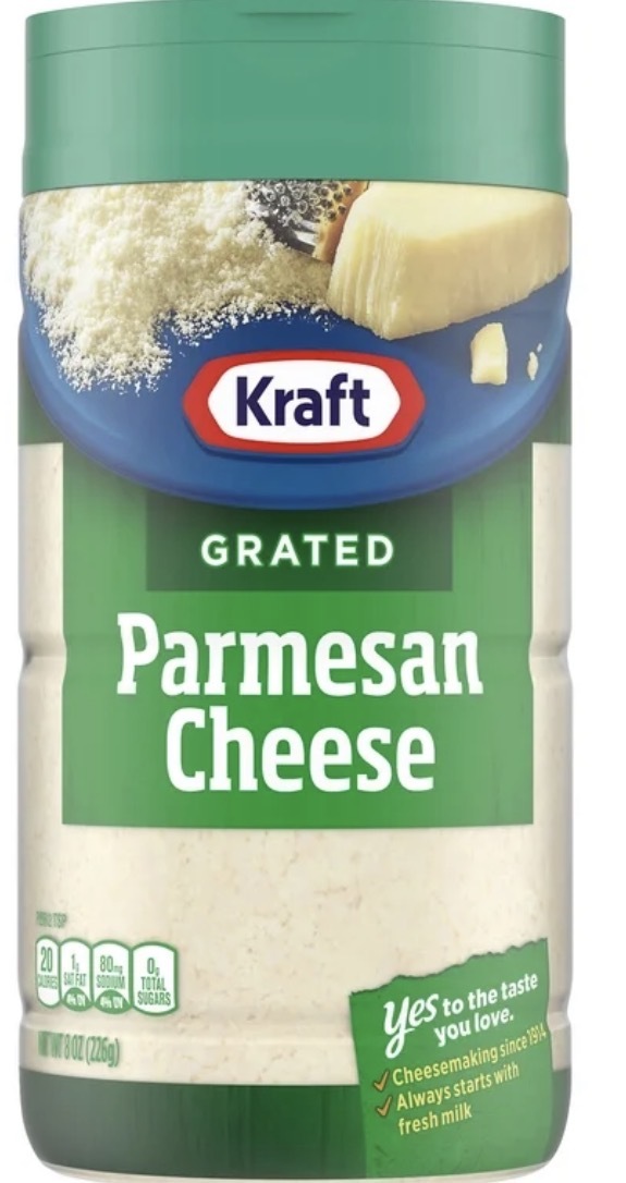 What cheap, easy meals can I cook that will last all week?