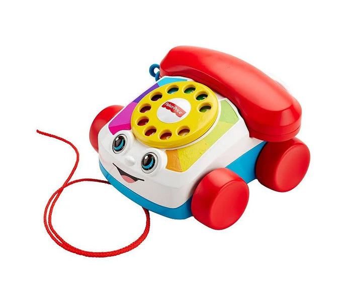 iPhone 24