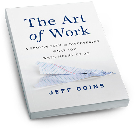 How can I find my purpose and feel fulfilled while starting over in life?