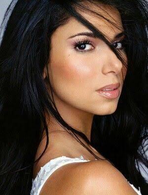 The Beauty Standard?