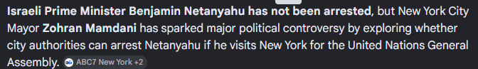 Why does Zohran Kwame Mamdani attack Israel for defending itself against Islamic terrorism but ignore ACTUAL immoral evil in his own country Uganda?