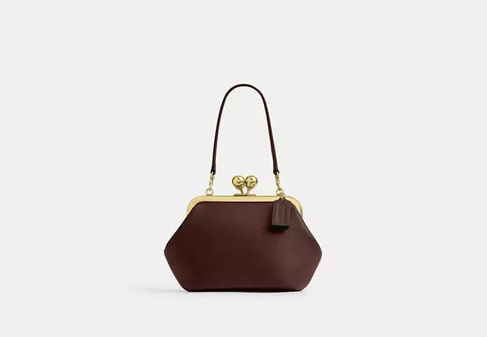 Which of these should I purchase first to carry with everyday wear (Jeans, Jeggings, Casual Skirts and Dresses, Etc.)?