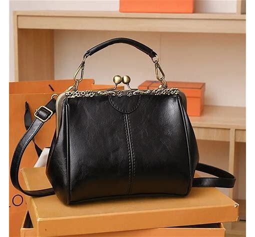 Which of these should I purchase first to carry with everyday wear (Jeans, Jeggings, Casual Skirts and Dresses, Etc.)?