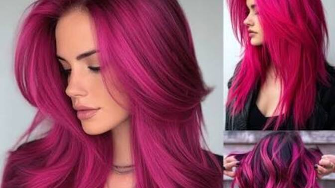 What fashion or beauty trend looks amazing on others but not on you?