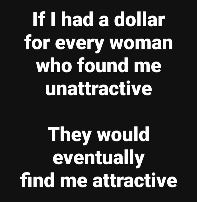 Is there any truth to this statement?