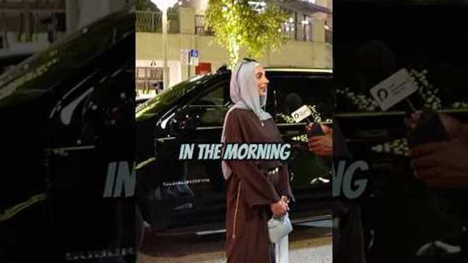 Guys what is your opinion on her? do you think she is well spoken as a Miami girl?